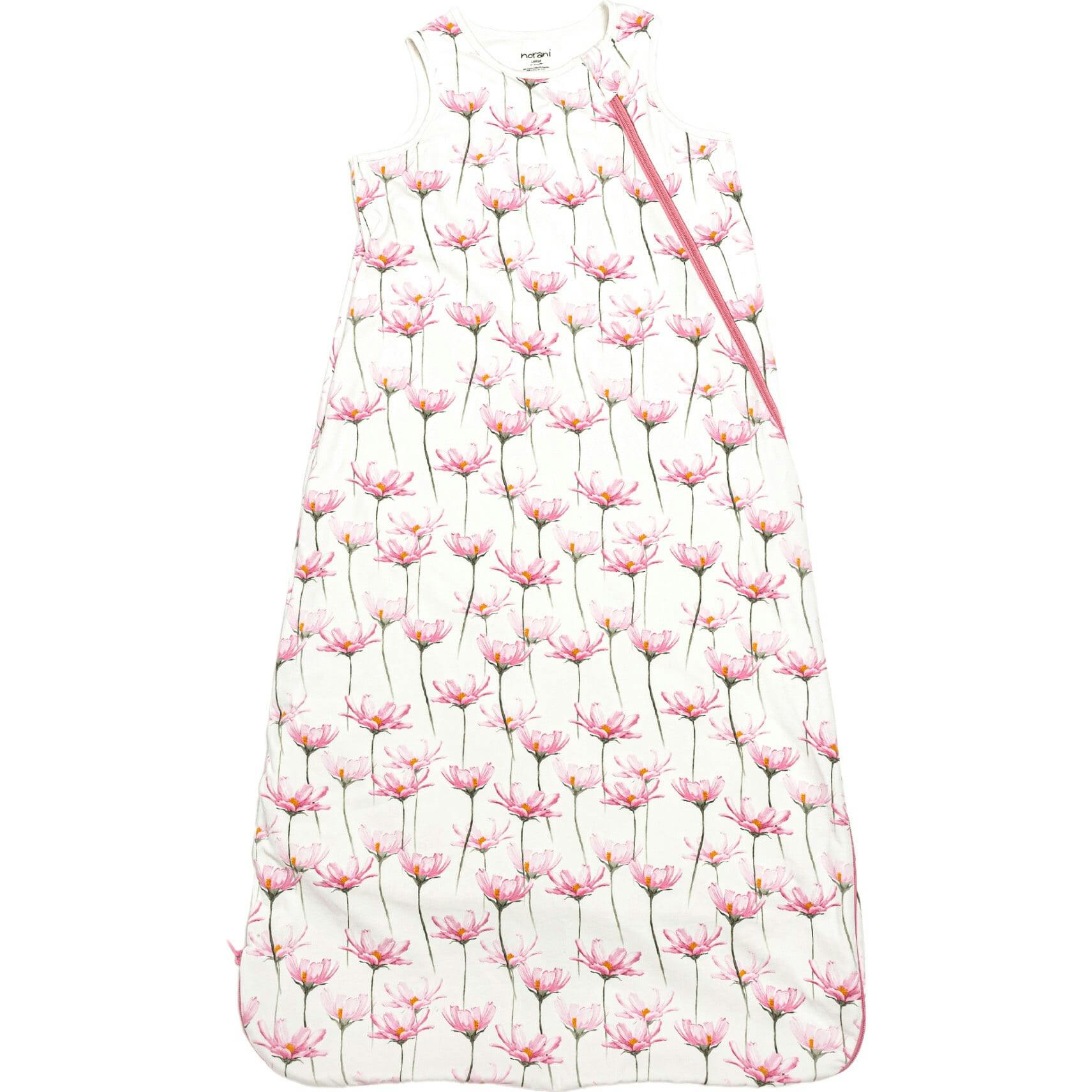 One & Done Sleep Sack