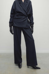 Faith Woman Trouser
