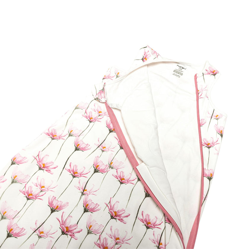 One & Done Sleep Sack