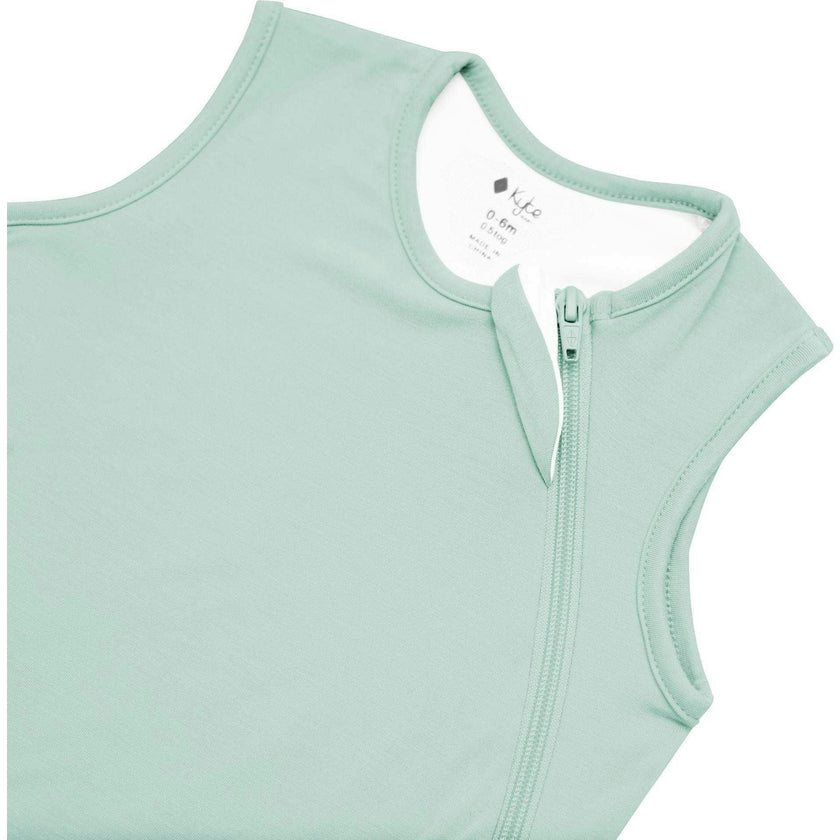 Sleep Bag 0.5 TOG, Sage