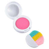 Sparkly Reindeer - Kids' Holiday Mineral Makeup Set