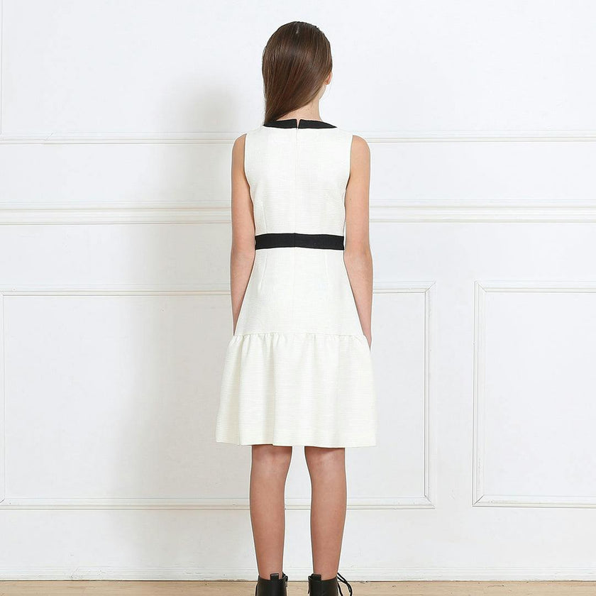 Lauren Dress