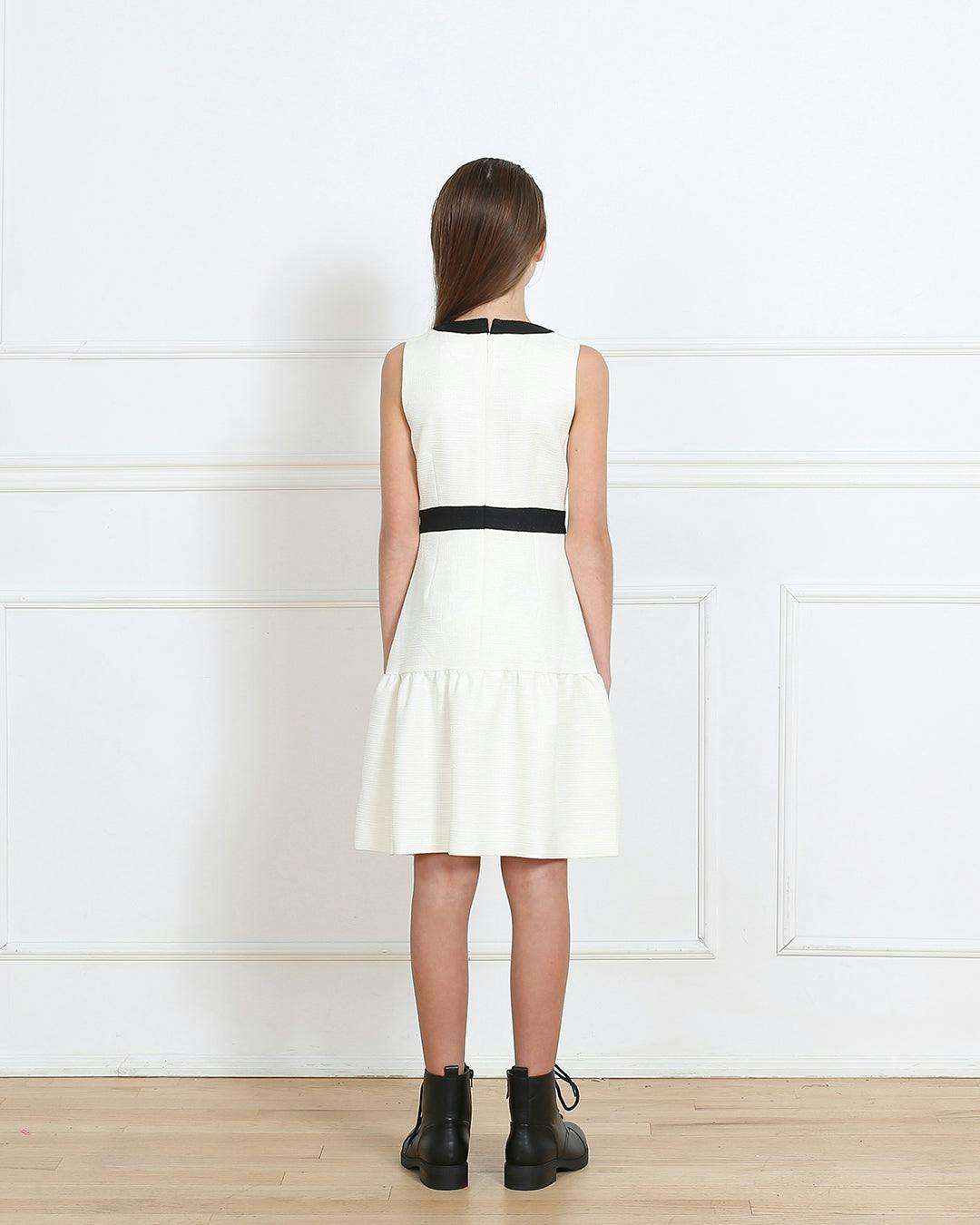 Lauren Dress