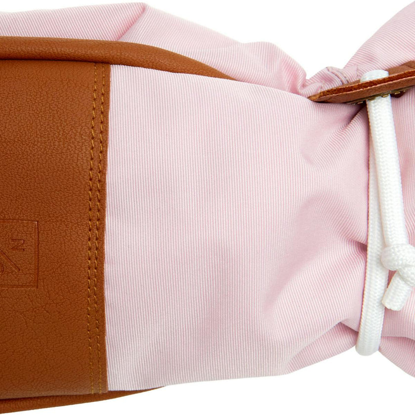 Adult Waterproof Ski Mitten