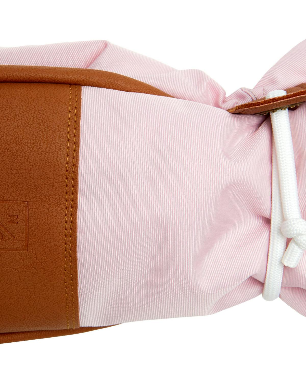 Adult Waterproof Ski Mitten