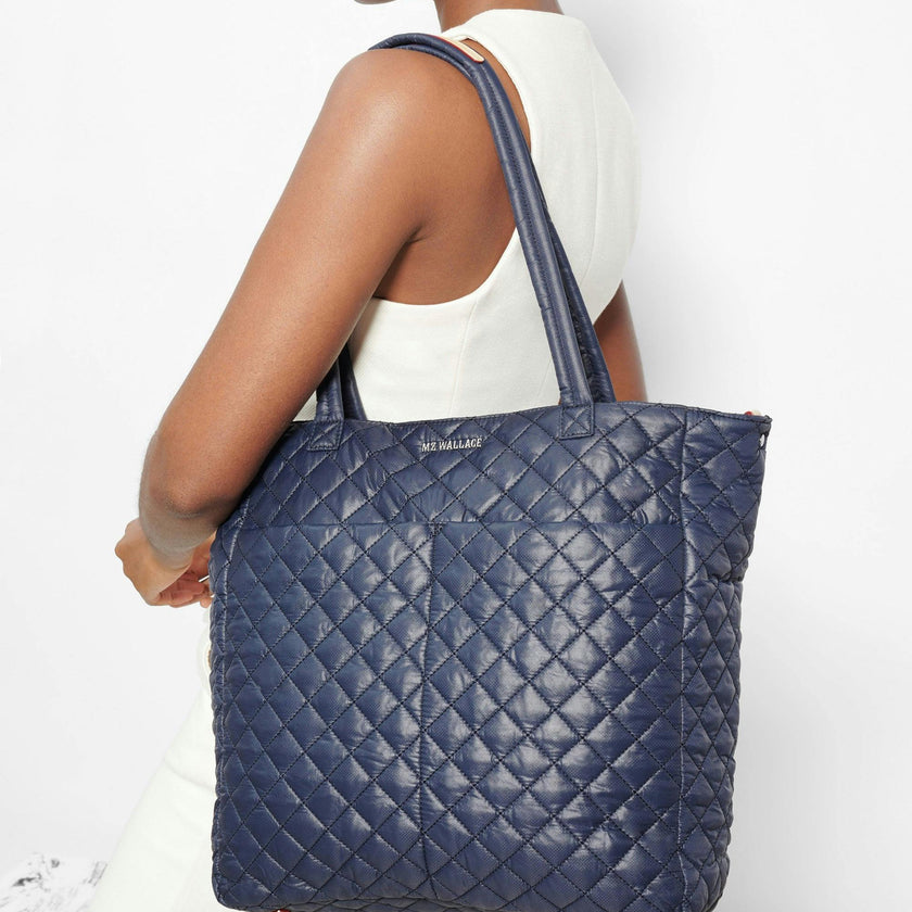 Dawn Large Metro Quatro Tote