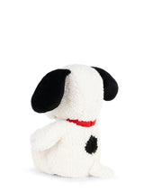 Snoopy Terry Cream - 7"