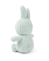 Plush MIFFY TERRY Soft Green 9"