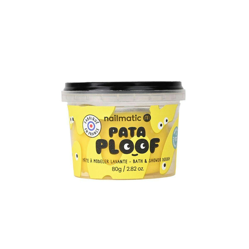 Pataploof Joyful