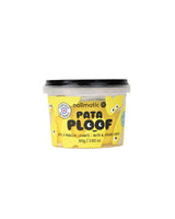 Pataploof Joyful