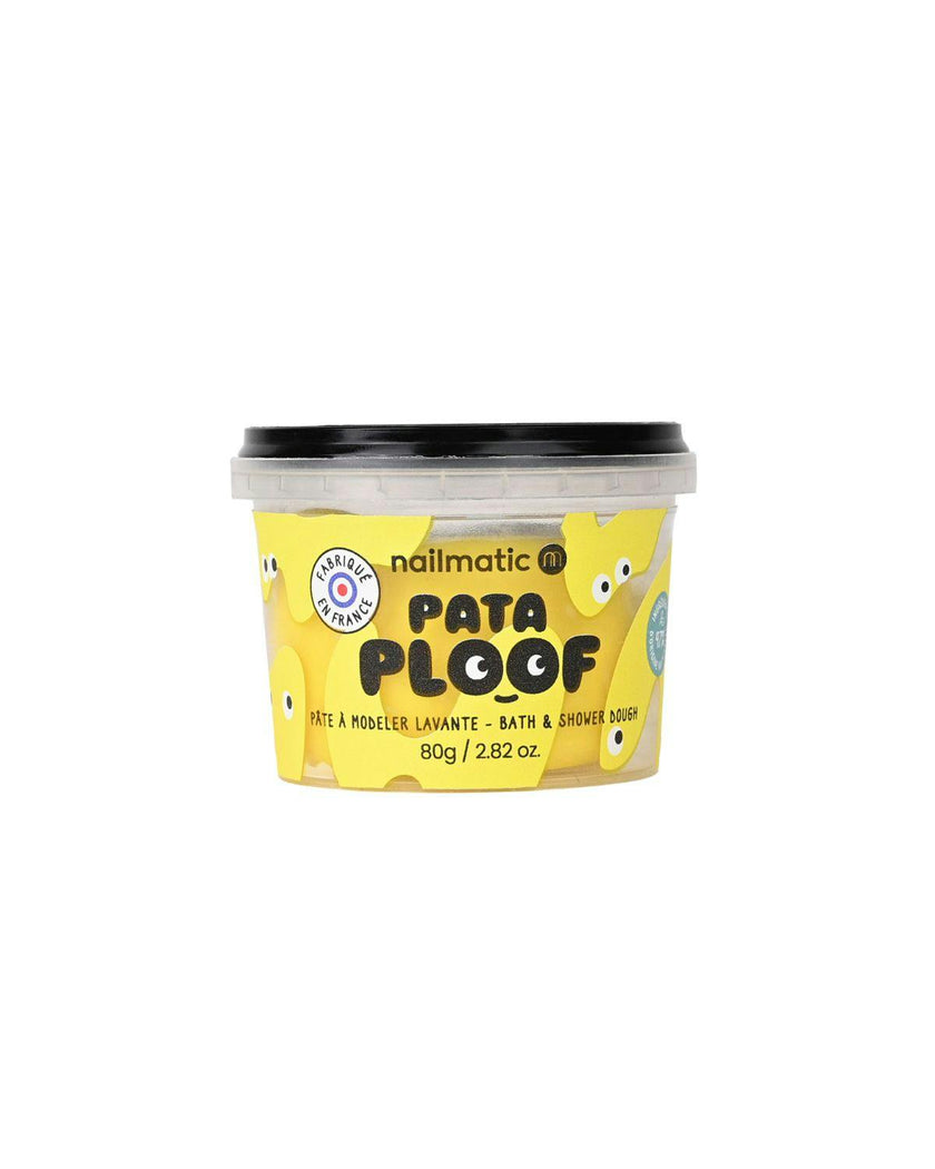 Pataploof Joyful