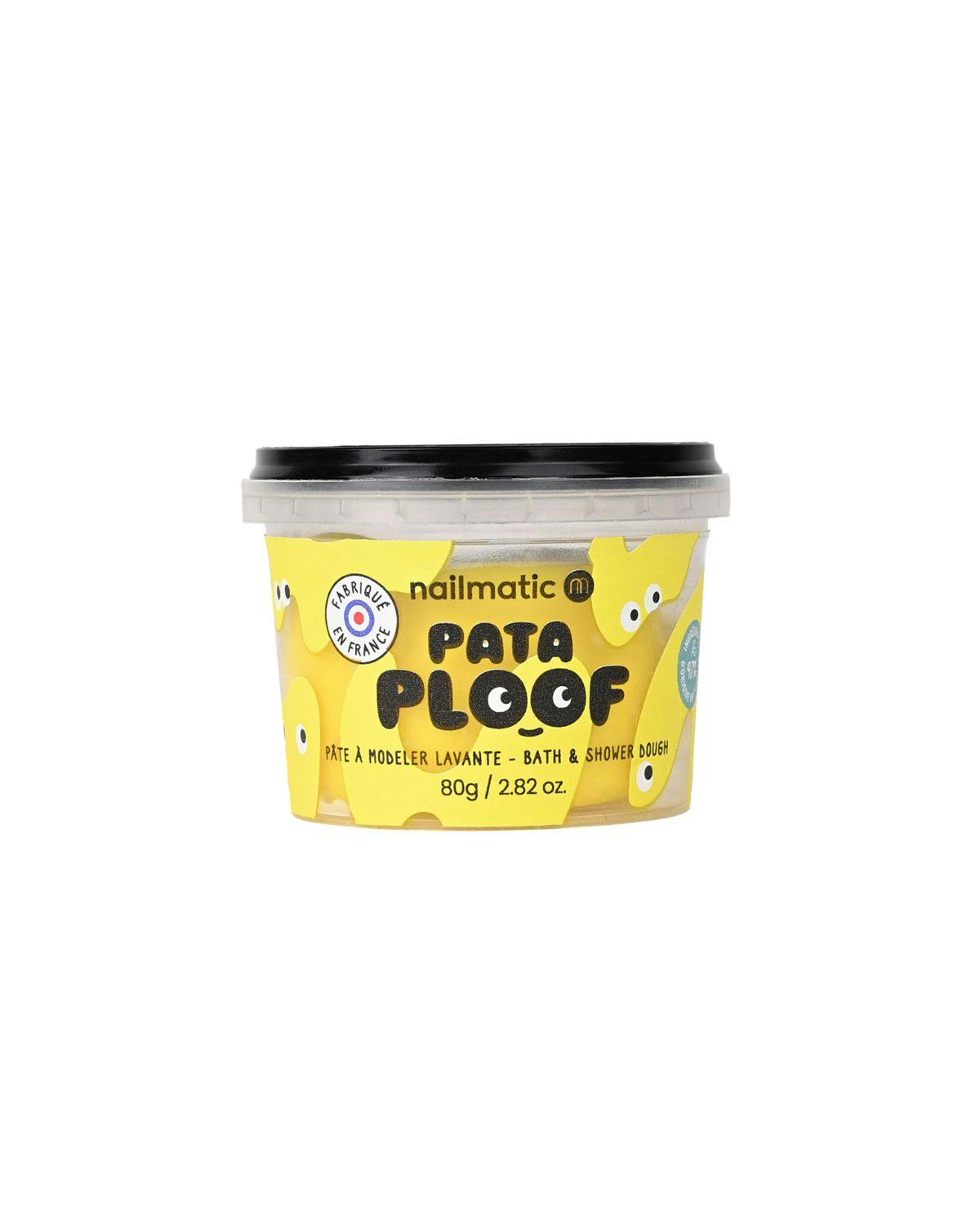 Pataploof Joyful