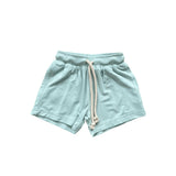 Boy's Everyday Shorts Take Me To The Beach