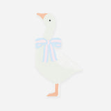 Goose Napkins