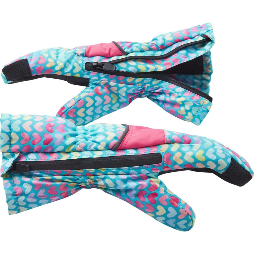 Winter & Ski Glove