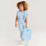 Edda Mini Clear Backpack