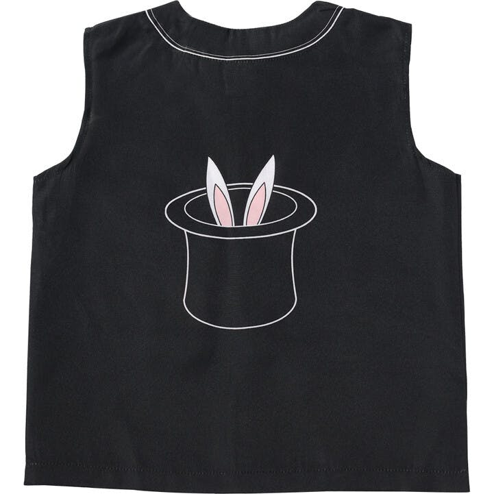 My First Career Gear Magician