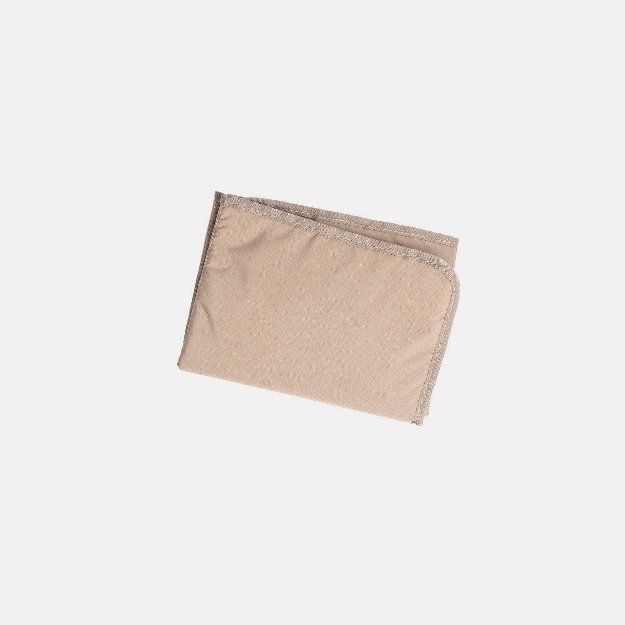 Aspen Seoul City Diaper Bag