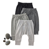 JORDAN 4-Pack Jogger Pants