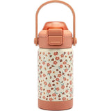 Sip + Chug 2 in 1 Thermo Water Bottle 12 oz. | Lille Cottage Club