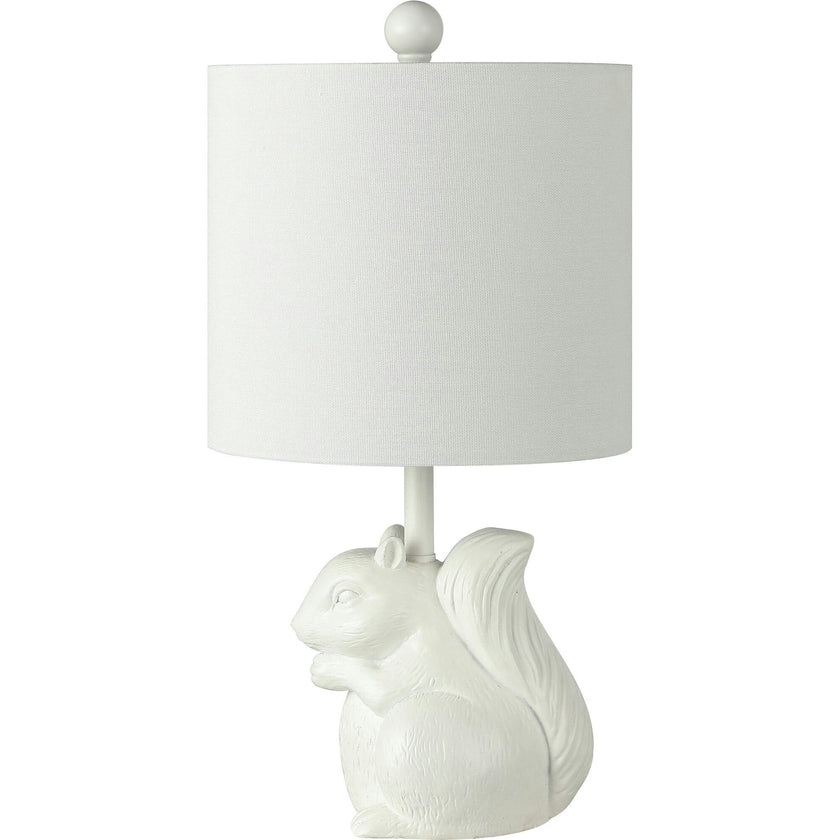 Sunny Lamp