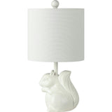 Sunny Lamp