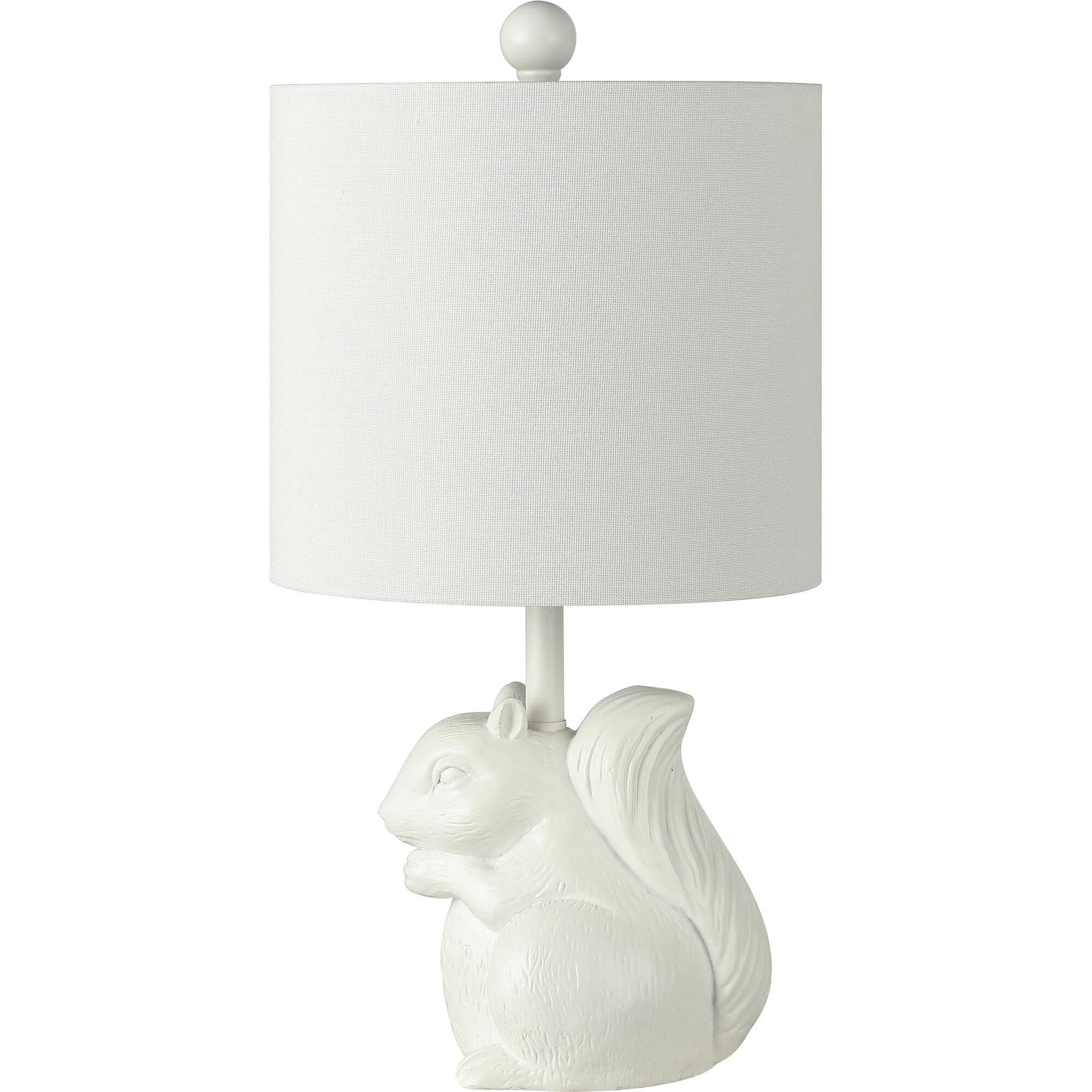 Sunny Lamp