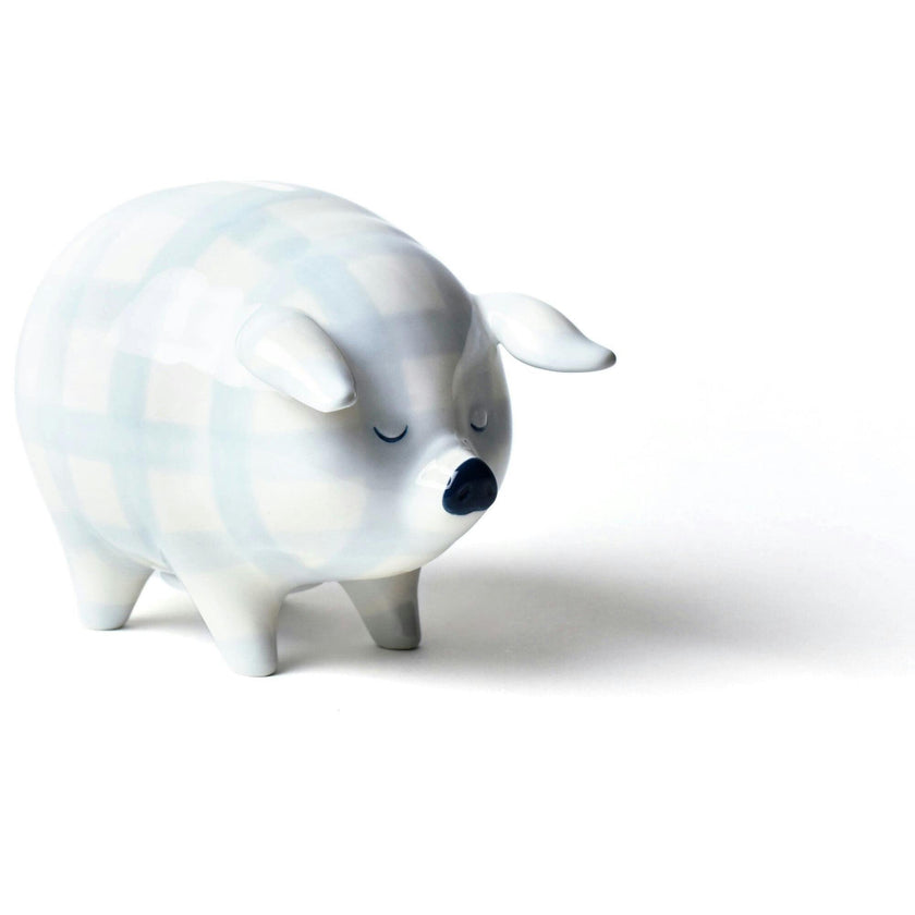Piggy Bank