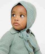 Klade Bonnet, Seafoam
