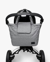 Capri Diaper Tote