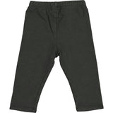 Fleece Lined Leggings