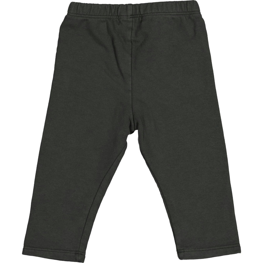 Fleece Lined Leggings