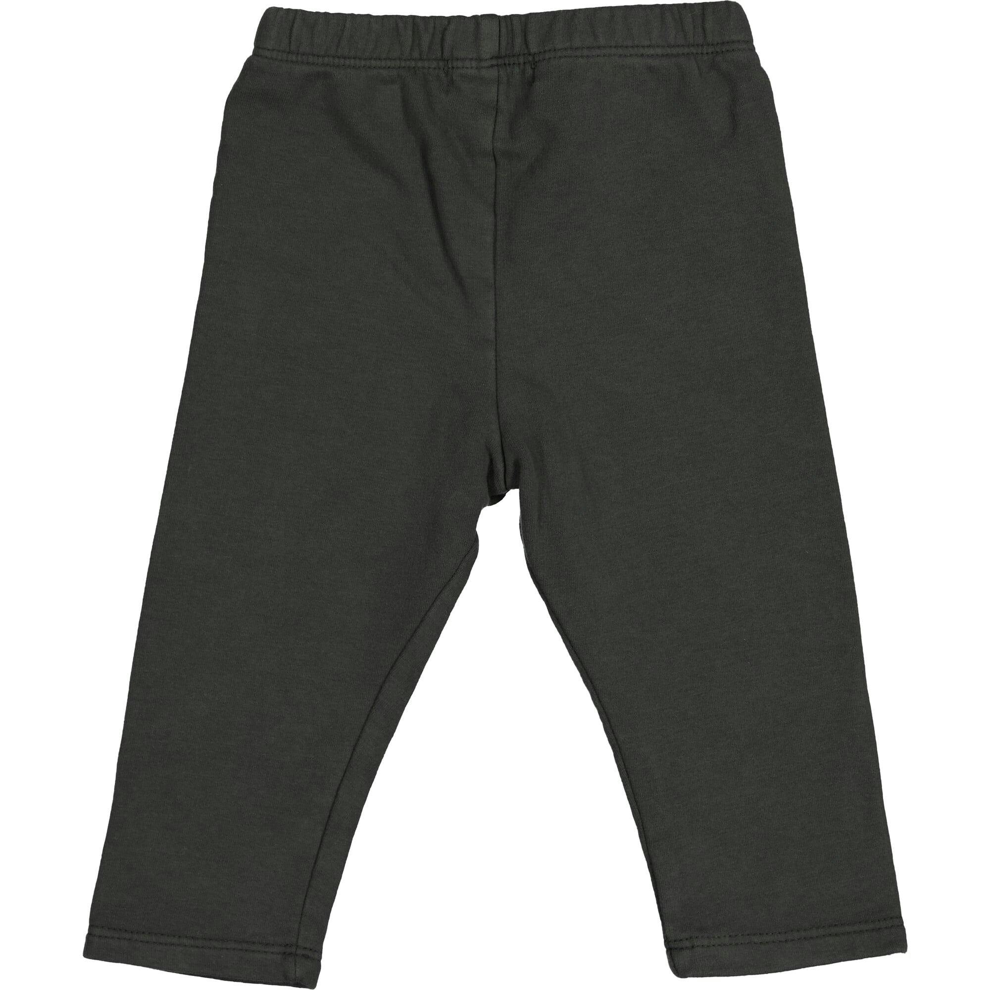 Fleece Lined Leggings