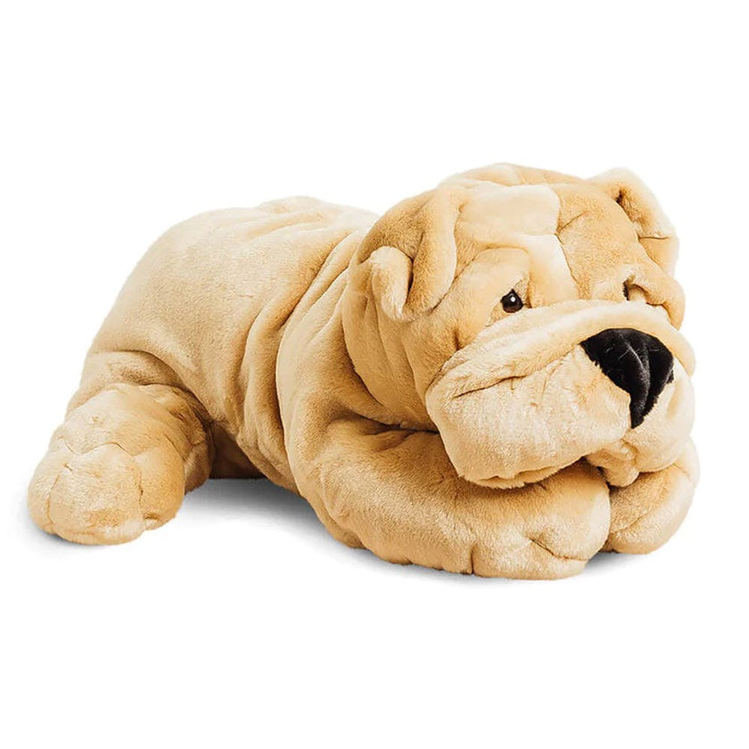 My Hector - Large 65cm