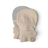 MITTS AND BOOTS | SANDSTONE