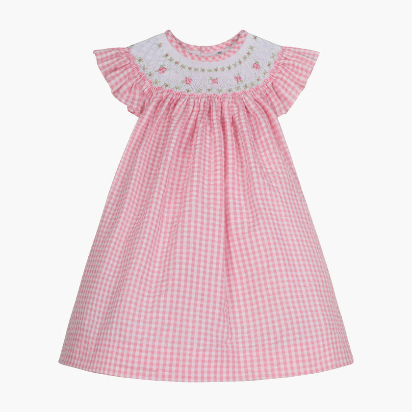 Manuela Dress