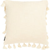 Skyla Pillow