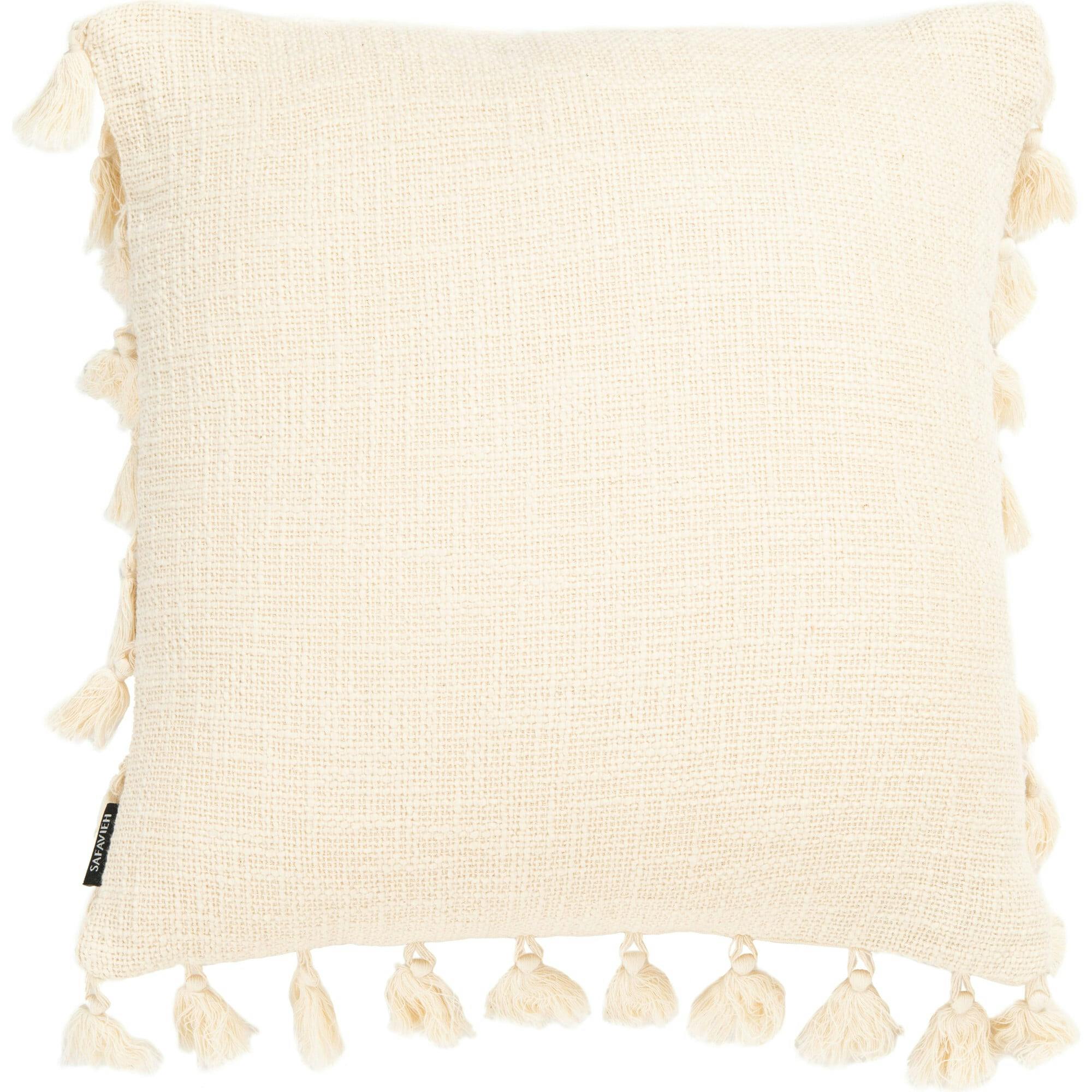 Skyla Pillow