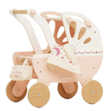 Sweetdreams Doll Pram