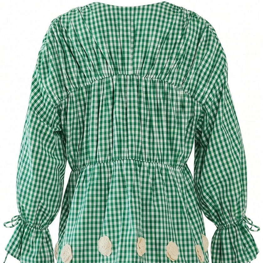 Isle Top