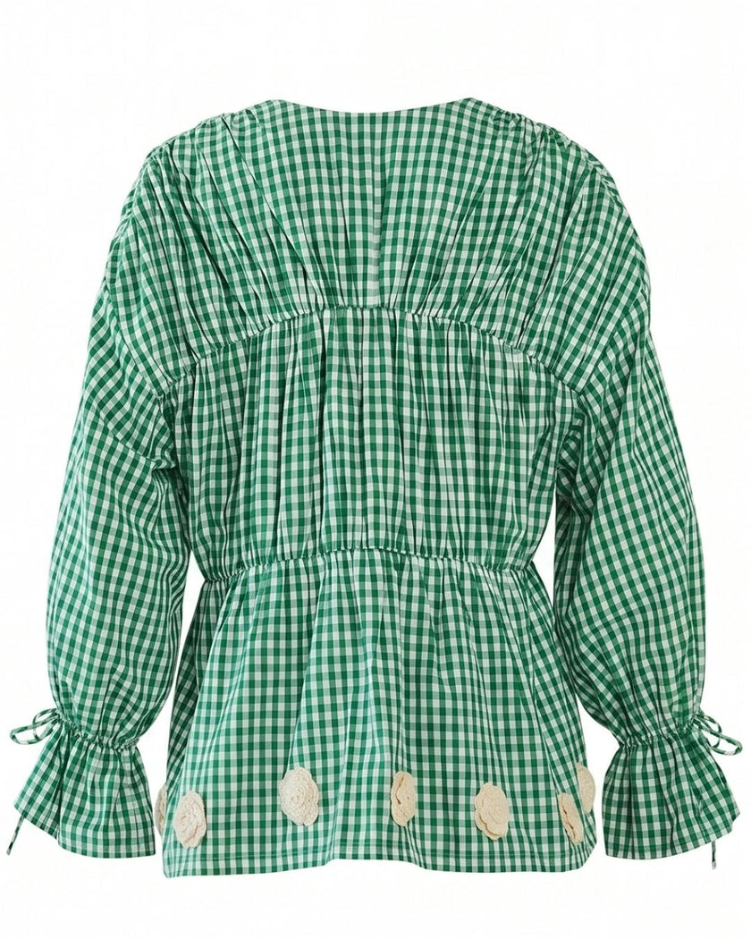 Isle Top