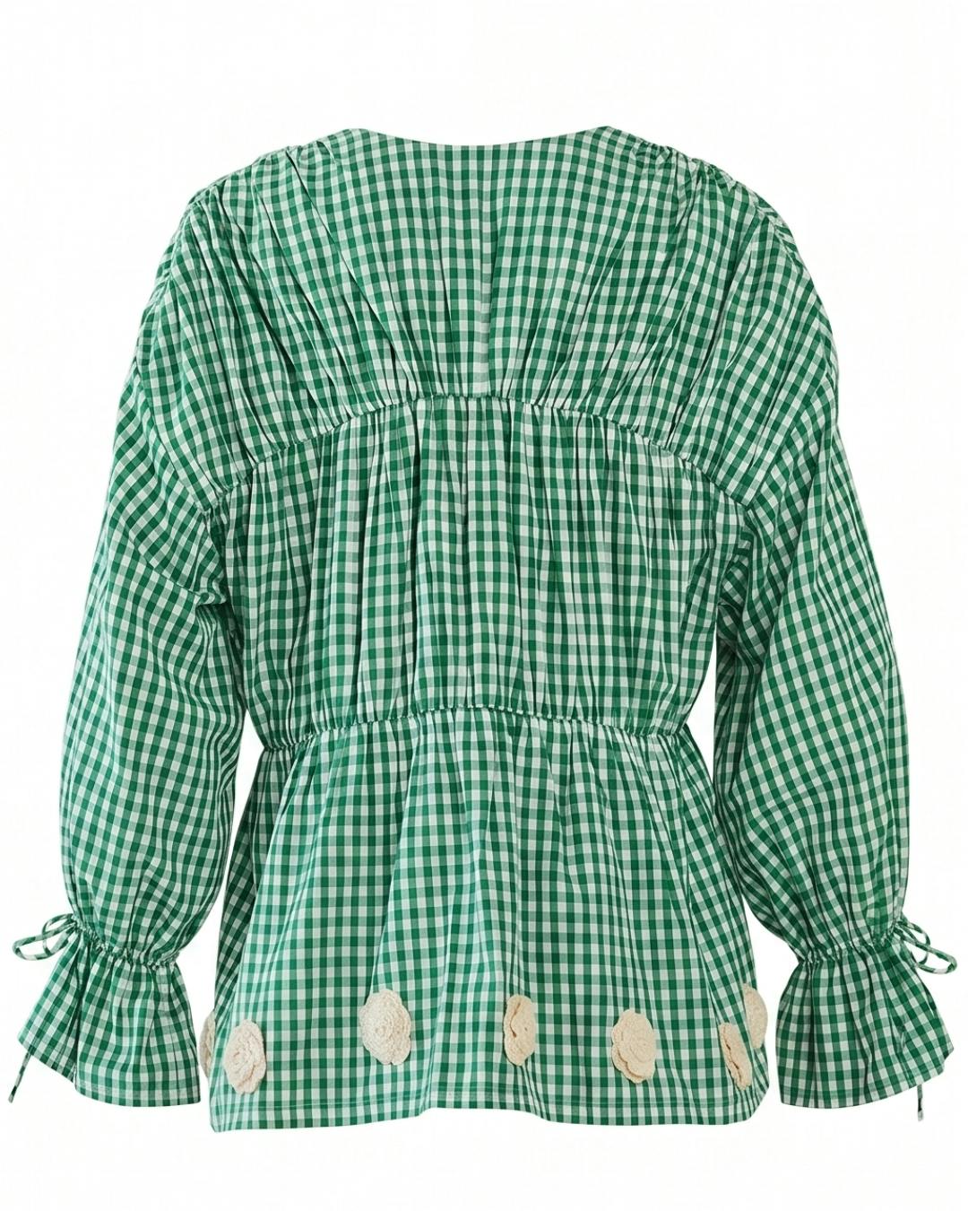 Isle Top