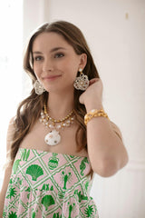 Eden Necklace