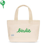 Mini Country Club Tote