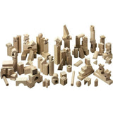 Extra Large Starter Blocks Set