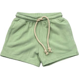 Boy's Everyday Shorts
