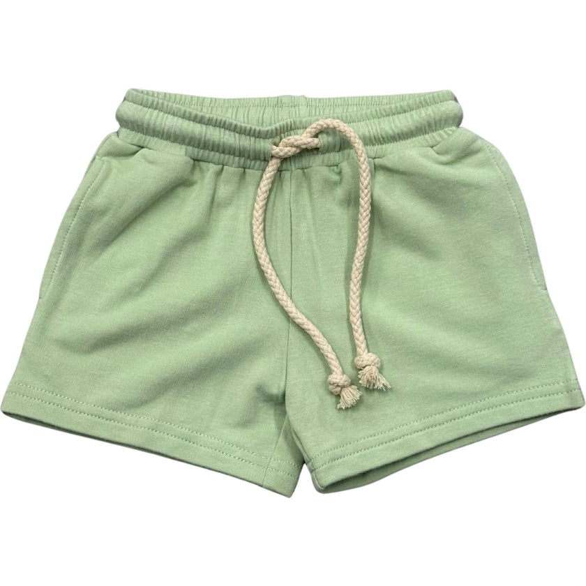 Boy's Everyday Shorts
