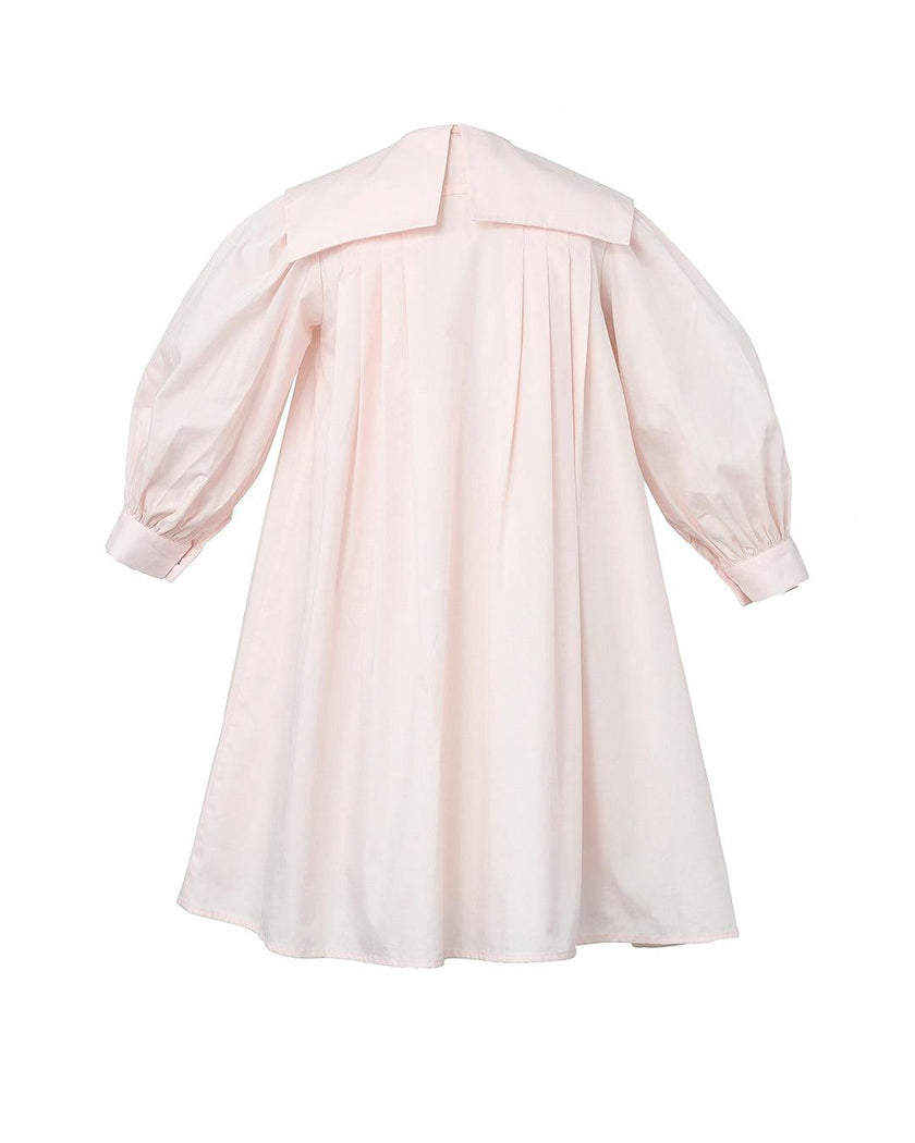 Mia dress