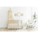 Cove Ocean Animal Nursery Storage Cube
