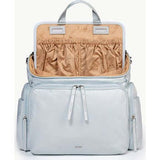 Baby Bag Large